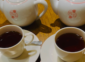 アフタヌーンティー ティールーム Afternoon Tea TEAROOM ルミネ横浜店: おたるさんの2026年05月21日の2枚目の投稿写真