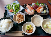 北海道 新宿西口店: こうへいさんの2026年05月05日の1枚目の投稿写真