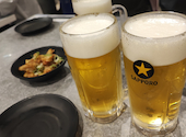 2000円 食べ放題飲み放題 居酒屋 おすすめ屋 新宿歌舞伎町店: こうへいさんの2026年04月25日の1枚目の投稿写真