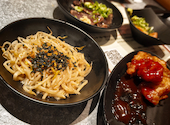 2000円 食べ放題飲み放題 居酒屋 おすすめ屋 新宿歌舞伎町店: こうへいさんの2026年07月26日の1枚目の投稿写真