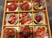 京都焼肉 南大門 四条寺町店: Kaoさんの2026年09月26日の1枚目の投稿写真