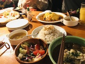 from the farm GIARDINO ジャルディーノ: pokoさんの2019年12月31日の1枚目の投稿写真