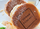 SUNNY PANCAKE サニーパンケーキ : まこっちさんの2026年06月06日の1枚目の投稿写真