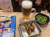 恵美須商店 麻生: doraさんの2026年08月08日の1枚目の投稿写真