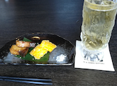 馳走DINING航 新潟駅南: さっちゃんさんの2020年07月13日の2枚目の投稿写真