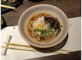 和らぎ亭 しまや 別邸 東大通り店: さっちゃんさんの2026年06月28日の2枚目の投稿写真