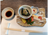和らぎ亭 しまや 別邸 東大通り店: さっちゃんさんの2026年06月28日の3枚目の投稿写真
