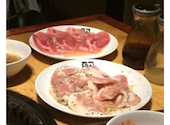 牛角 横浜ムービル店: ミツイさんの2026年07月16日の1枚目の投稿写真