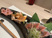 肉処 牛慎: ちひろさんの2025年06月01日の2枚目の投稿写真