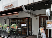 Casa di Ciro カーサディチーロ 烏丸: アネラさんの2025年02月20日の3枚目の投稿写真