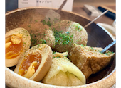 お肉とおでん ななはち: むーこさんの2026年06月06日の1枚目の投稿写真