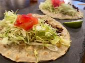 Okinawan tacos FLAMINGO オキナワンタコスフラミンゴ: きょんさんの2026年06月22日の1枚目の投稿写真