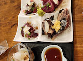 海人居酒屋 源 海人めし店: チュチュさんの2026年08月24日の1枚目の投稿写真
