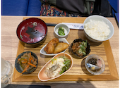 さば料理専門店 SABAR+ サバー 岡山店: ヒロカズさんの2024年10月07日の2枚目の投稿写真