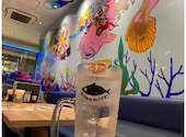 さば料理専門店 SABAR+ サバー 岡山店: ヒロカズさんの2024年10月07日の3枚目の投稿写真