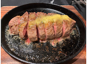 CRAZY STEAK クレイジーステーキ: ヒロカズさんの2026年06月23日の3枚目の投稿写真