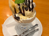 ステーキ宮 今池店: yuriさんの2026年08月27日の1枚目の投稿写真