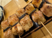 炭焼き結火: たかさんの2025年10月26日の1枚目の投稿写真