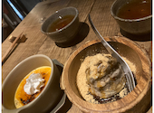 山芋の多い料理店 麻布十番: yuakoさんの2022年06月09日の2枚目の投稿写真