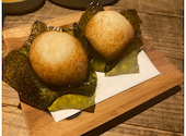山芋の多い料理店 麻布十番: yuakoさんの2022年06月09日の3枚目の投稿写真