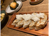 山芋の多い料理店 麻布十番: yuakoさんの2022年07月12日の3枚目の投稿写真