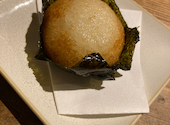 山芋の多い料理店 麻布十番: yuakoさんの2022年11月23日の3枚目の投稿写真
