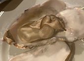 炭火焼肉×牡蠣・海鮮食べ放題 牡蠣よし: たかおっちさんの2023年02月の1枚目の投稿写真