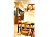 樽ワイン酒場 呑牛呑気 ドンギュウノキ 渋谷店: tkyさんの2025年08月15日の1枚目の投稿写真