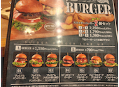 PIER 30 GRILL ピア 30 グリル あまがさき店: まるこさんの2026年05月27日の2枚目の投稿写真