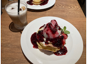 goodspoon グッドスプーン Cheese Sweets&Cheese Brunch エキュート上野店: みかさんの2025年05月04日の1枚目の投稿写真