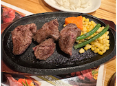 GOLDSTEAK ゴールドステーキ 相模原店: なっちゃんさんの2026年03月16日の2枚目の投稿写真