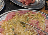 肉問屋直営 焼肉 肉一 高円寺店: すーさんの2023年03月22日の3枚目の投稿写真