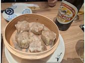 牛たん炭焼 利久 トリエ京王調布店: すーさんの2026年06月21日の1枚目の投稿写真
