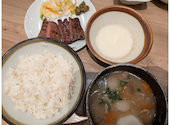 牛たん炭焼 利久 トリエ京王調布店: すーさんの2026年06月21日の2枚目の投稿写真