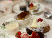 Cannery Row キャナリィロゥ 岡山原尾島店: おんせんたまごさんの2025年01月26日の1枚目の投稿写真