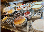 Cannery Row キャナリィロゥ 岡山原尾島店: おんせんたまごさんの2025年01月26日の3枚目の投稿写真
