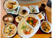 中華園 岡山本店: おんせんたまごさんの2023年02月22日の2枚目の投稿写真