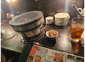 生で食べられるジンギスカンのお店 頂: yohさんの2026年04月30日の1枚目の投稿写真