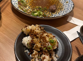 燈火 touka 広島駅前店: すぶちゃんさんの2026年07月08日の1枚目の投稿写真