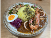 やすけカレー: ヒロさんの2026年05月04日の1枚目の投稿写真