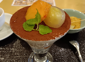 福岡サンパレスホテル&ホール レストラン&カフェ ラグーン: カプセル怪獣さんの2025年11月24日の2枚目の投稿写真