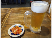 バソキ屋 博多駅東店: カプセル怪獣さんの2026年08月15日の1枚目の投稿写真