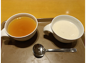 ステーキ宮 貝塚店: カプセル怪獣さんの2026年08月14日の1枚目の投稿写真