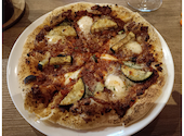 local resort dining caffe&bar JAYA: カプセル怪獣さんの2026年04月26日の2枚目の投稿写真