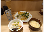 THE ONO MARKET ザオノマーケット: カプセル怪獣さんの2026年05月03日の1枚目の投稿写真