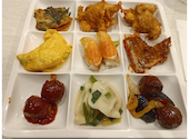 神戸クック・ワールドビュッフェ アーバンモール新宮中央店: カプセル怪獣さんの2026年04月24日の2枚目の投稿写真
