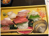 升 和食 くろもんじ: ゆきさんの2026年08月20日の2枚目の投稿写真
