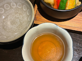 升 和食 くろもんじ: ゆきさんの2026年08月20日の3枚目の投稿写真