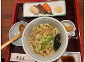 北の富士 櫻屋: ゆきさんの2026年09月17日の1枚目の投稿写真