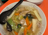 華龍閣の口コミ画像1